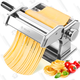 Isiler Pasta Machine | $32 | Amazon